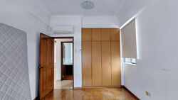 Geylang Heritage (D14), Apartment #569119791